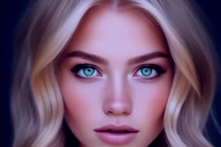 Isabella, 32, a blonde grey-eyed indian companion based in Kruje. Offering Party Girl, OWO, 69, Overnight. Available for incall and outcall, overnight bookin...