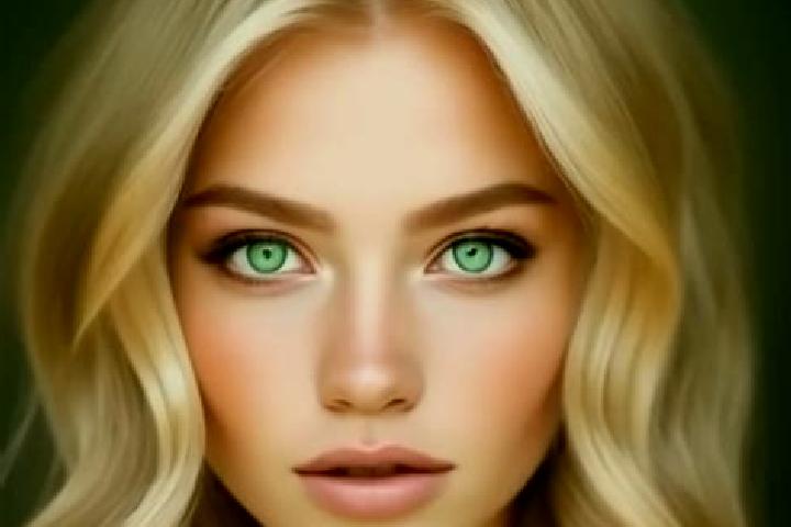 Isabella, 32, a blonde grey-eyed latina companion based in Ban Namnga. Offering CIM, Party Girl. Available for incall and outcall, overnight bookings available.