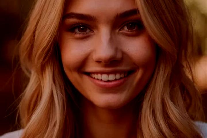 Isabella, 32, a blonde hazel-eyed caucasian companion based in Voljevac. Offering CIM, Girlfriend Experience. Available for incall and outcall, day and eveni...