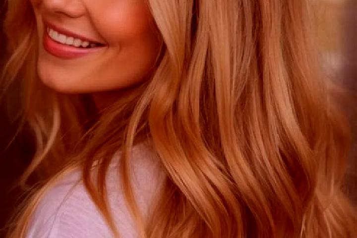 Isabella, 32, a blonde hazel-eyed indian companion based in Bundorf. Offering 69, Girlfriend Experience. Available for incall and outcall, day and evening da...