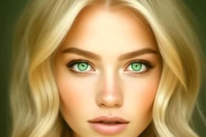 Isabella, 32, a blonde hazel-eyed mediterranean companion based in Chupaca. Offering CIM, Girlfriend Experience, Tantra. Available for incall and outcall, da...