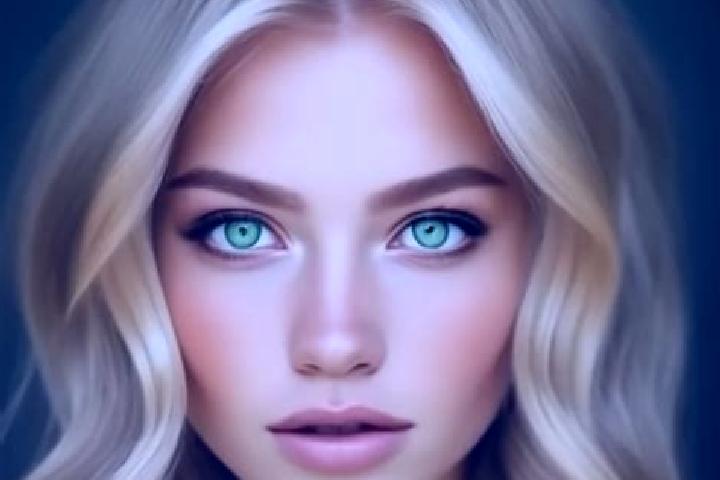 Isabella, 32, a blonde hazel-eyed mediterranean companion based in Roebuck. Offering Couples, Prostate Massage, A-Level, Striptease, Erotic Massage. Availabl...