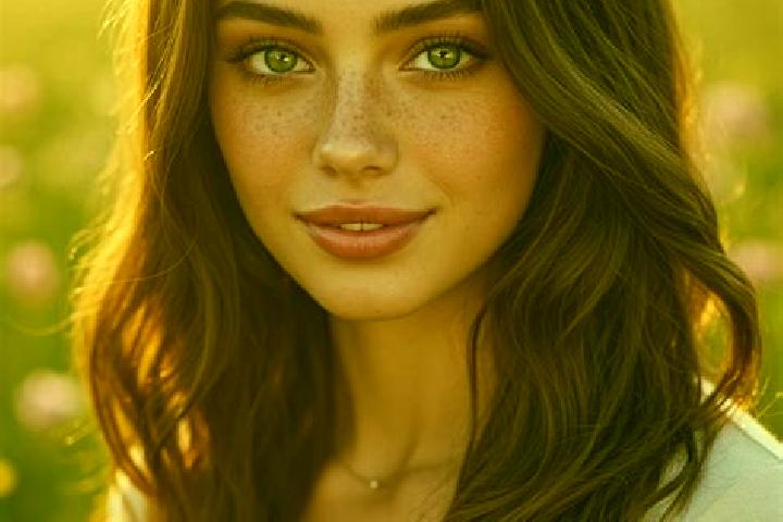 Isabella, 32, a brunette amber-eyed caucasian companion based in Barrio Jesus. Offering A-Level, Fetish. Available for incall and outcall, day and evening da...