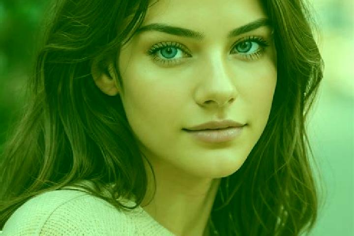 Isabella, 32, a brunette blue-eyed caucasian companion based in Salkhad. Offering Fetish, CIM, A-Level, Erotic Massage, Deep French Kissing. Available for in...