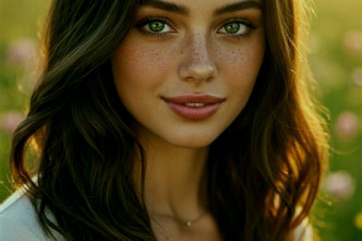 Isabella, 32, a brunette brown-eyed caucasian companion based in Huaqiao. Offering Deep French Kissing, Fetish, Couples. Available for incall and outcall, ov...