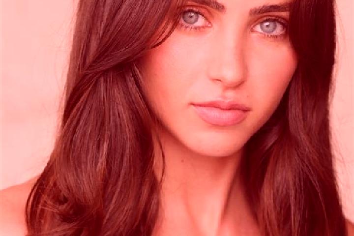 Isabella, 32, a brunette brown-eyed latina companion based in Kohtla-Nomme. Offering Duos, 69. Available for incall and outcall, day and evening dates.