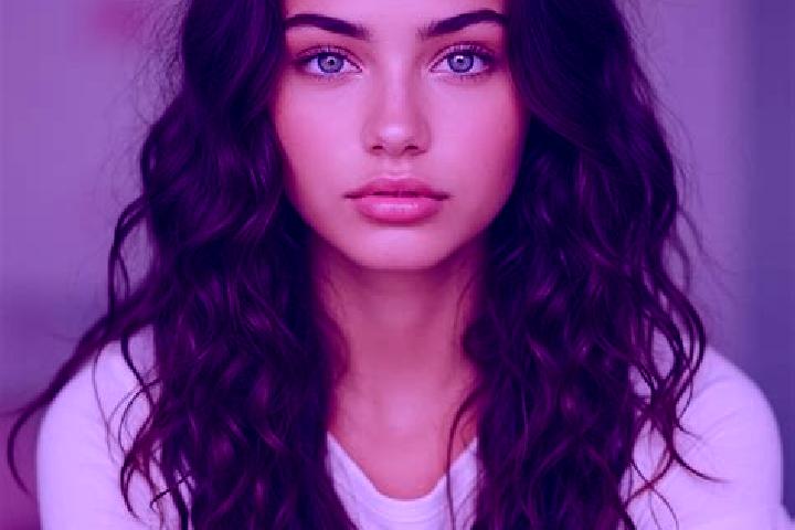 Isabella, 32, a brunette brown-eyed mediterranean companion based in Tlanepantla. Offering BDSM, OWO, Party Girl. Available for incall and outcall, overnight...