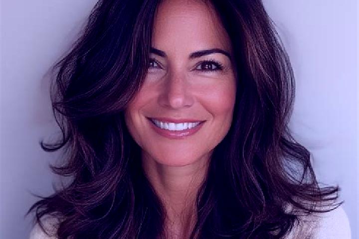Isabella, 32, a brunette dark-eyed asian companion based in Dornecy. Offering Travel Companion, OWO, CIM. Available for incall and outcall, overnight booking...
