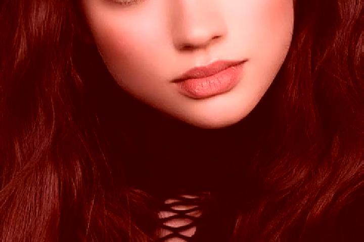 Isabella, 32, a brunette dark-eyed european companion based in Parshadepur. Offering Girlfriend Experience, Overnight, OWO, Travel Companion, Couples. Availa...