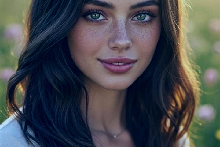 Isabella, 32, a brunette green-eyed caucasian companion based in Sainte-Florence. Offering Erotic Massage, Dinner Date, OWO, Striptease. Available for incall...