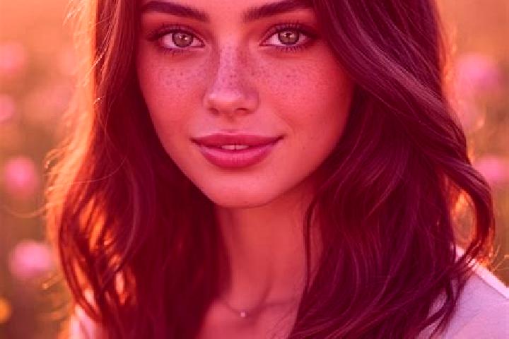Isabella, 32, a brunette green-eyed indian companion based in Itarsi. Offering GFE, A-Level, Domination. Available for incall and outcall, overnight bookings...