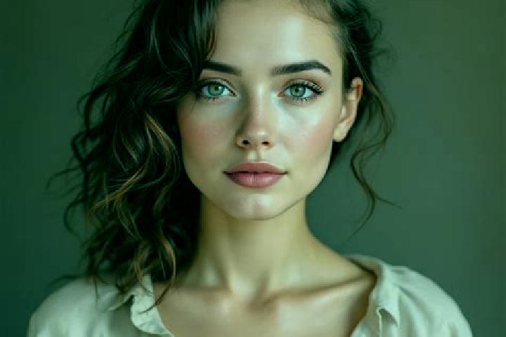 Isabella, 32, a chestnut blue-eyed caribbean companion based in Marnhull. Offering BDSM, Dinner Date, Overnight, Striptease. Available for incall and outcall...