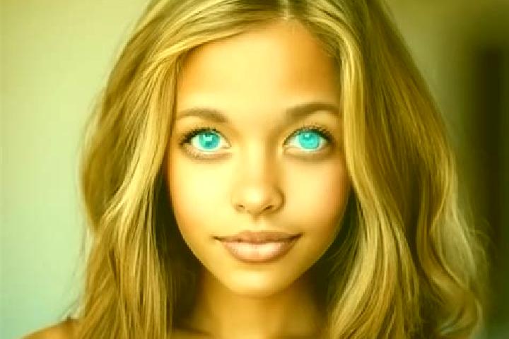 Isabella, 32, a chestnut blue-eyed mixed companion based in Fort Novosel. Offering Massage, Party Girl, Striptease. Available for incall and outcall, day and...