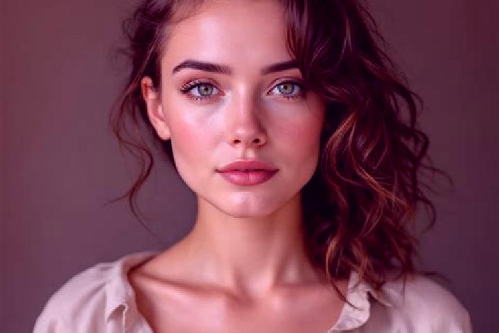 Isabella, 32, a chestnut brown-eyed mixed companion based in Doyok. Offering Massage, GFE, Fetish. Available for incall and outcall, overnight bookings avail...