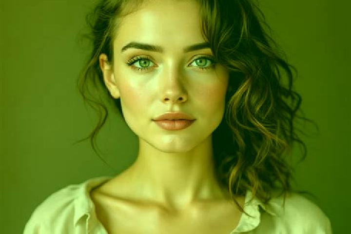 Isabella, 32, a chestnut dark-eyed european companion based in Bethanie. Offering Striptease, Fetish, Massage, Dinner Date, Duos. Available for incall and ou...