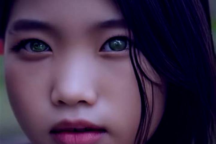 Isabella, 32, a chestnut green-eyed asian companion based in Azerailles. Offering Party Girl, CIM, GFE. Available for incall and outcall, overnight bookings ...