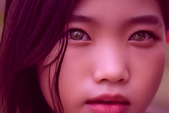 Isabella, 32, a chestnut green-eyed asian companion based in Cittadella. Offering OWO, Girlfriend Experience, Duos, BDSM. Available for incall and outcall, d...