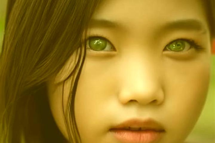 Isabella, 32, a chestnut green-eyed asian companion based in Sui an. Offering 69, Deep French Kissing, BDSM. Available for incall and outcall, overnight book...