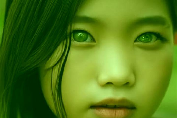 Isabella, 32, a chestnut green-eyed asian companion based in Tagapul-an. Offering Couples, Deep French Kissing, 69. Available for incall and outcall, overnig...