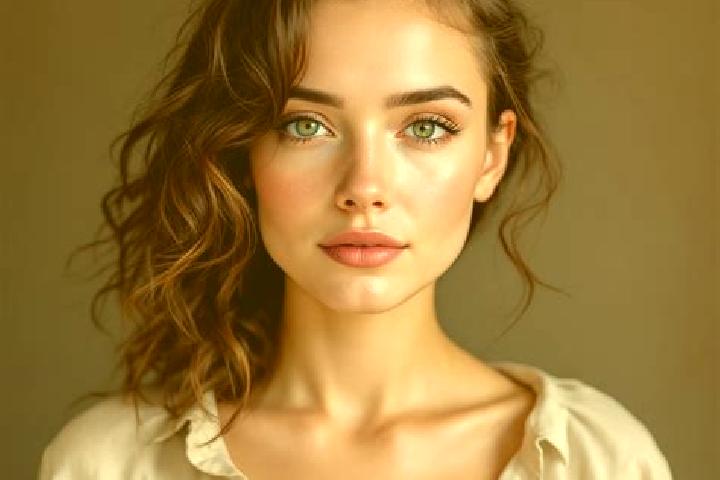 Isabella, 32, a chestnut grey-eyed asian companion based in Doganyol. Offering Deep French Kissing, Massage, Couples. Available for incall and outcall, day a...