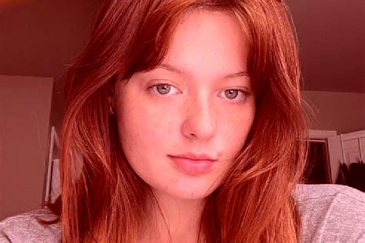 Isabella, 32, a chestnut grey-eyed caribbean companion based in Warrensville Heights. Offering Couples, A-Level, CIM, Girlfriend Experience. Available for in...