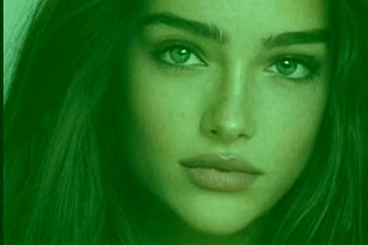 Isabella, 32, a chestnut grey-eyed caucasian companion based in Midi. Offering Massage, OWO, Overnight, Party Girl. Available for incall and outcall, overnig...