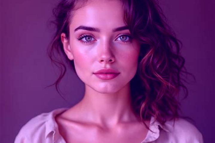 Isabella, 32, a chestnut hazel-eyed european companion based in Montalegre. Offering Roleplay, Duos, Dinner Date, Deep French Kissing. Available for incall a...