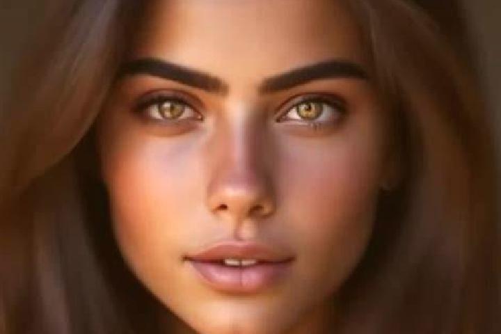 Isabella, 32, a chestnut hazel-eyed latina companion based in Binongko. Offering Girlfriend Experience, Travel Companion, Overnight, GFE, Striptease. Availab...