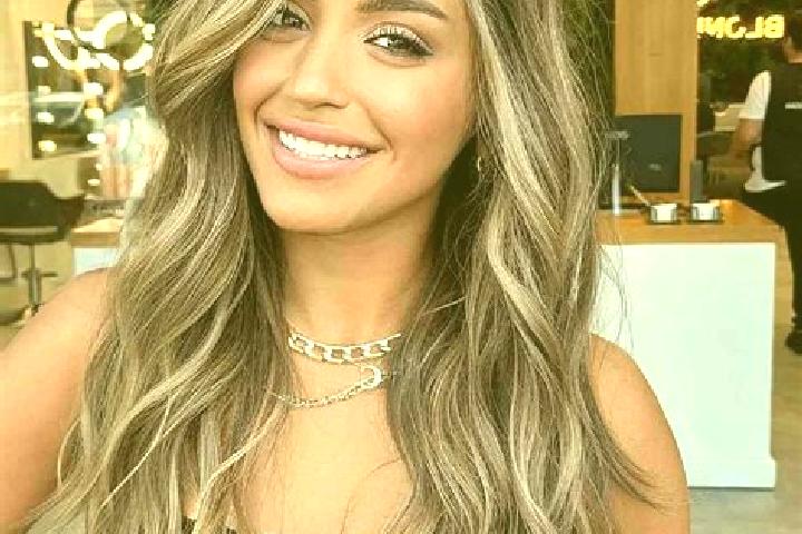 Isabella, 32, a dark blonde amber-eyed caribbean companion based in Chekalin. Offering Travel Companion, CIM, Duos, Domination. Available for incall and outc...