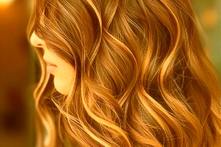 Isabella, 32, a dark blonde brown-eyed european companion based in Issa. Offering Couples, A-Level, Tantra, Travel Companion. Available for incall and outcal...