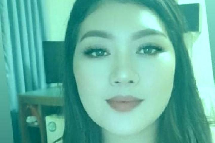 Isabella, 32, a dark blonde dark-eyed asian companion based in San Mango Piemonte. Offering Overnight, Prostate Massage. Available for incall and outcall, ov...
