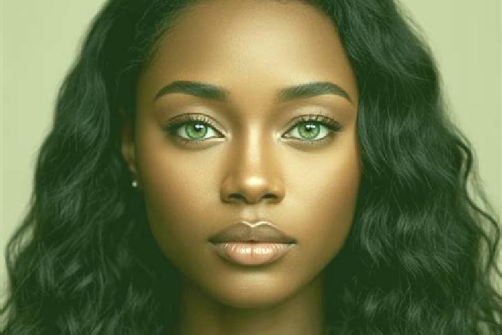 Isabella, 32, a dark blonde green-eyed ebony companion based in Hameln. Offering Party Girl, 69, Striptease, Duos. Available for incall and outcall, overnigh...