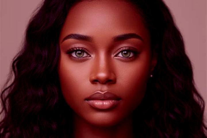 Isabella, 32, a dark blonde green-eyed ebony companion based in Nogoya. Offering CIM, Domination, Party Girl, Tantra. Available for incall and outcall, overn...