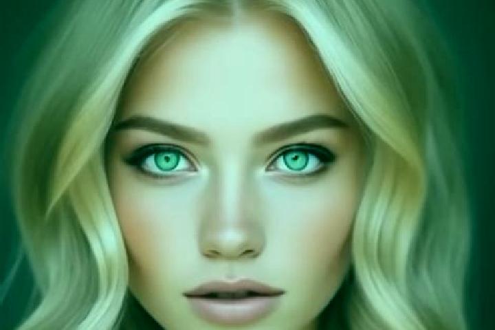 Isabella, 32, a dark blonde green-eyed ebony companion based in Tortoles. Offering Girlfriend Experience, Travel Companion, GFE, A-Level. Available for incal...