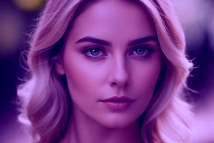 Isabella, 32, a dark blonde green-eyed european companion based in Grimsloev. Offering Overnight, Domination, Dinner Date. Available for incall and outcall, ...