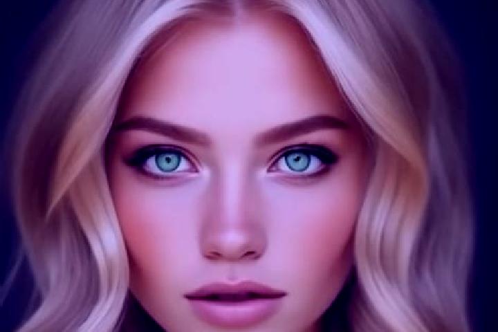 Isabella, 32, a dark blonde green-eyed mediterranean companion based in El Hatito. Offering Girlfriend Experience, Dinner Date, Party Girl, Couples. Availabl...