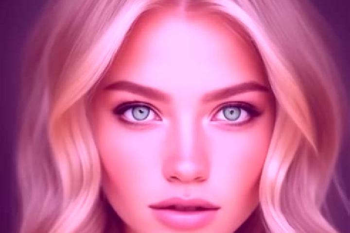 Isabella, 32, a dark blonde green-eyed slavic companion based in West Sacramento. Offering Party Girl, Roleplay, Travel Companion. Available for incall and o...