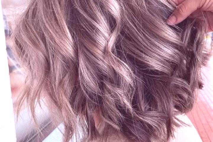 Isabella, 32, a dark blonde grey-eyed asian companion based in Santomera. Offering Domination, CIM, Prostate Massage. Available for incall and outcall, day a...