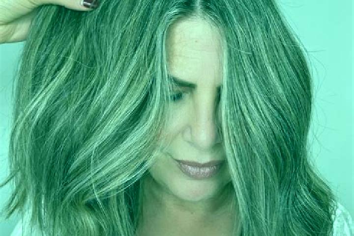 Isabella, 32, a dark blonde grey-eyed latina companion based in Sissy. Offering Prostate Massage, Overnight, GFE, Party Girl, OWO. Available for incall and o...