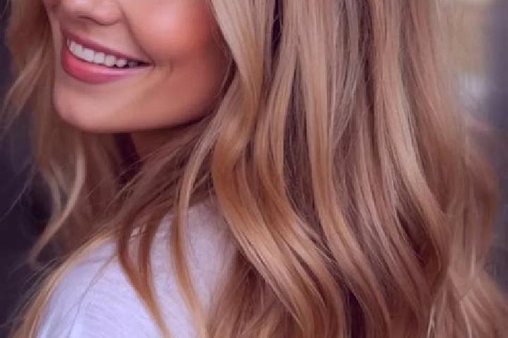 Isabella, 32, a dark blonde hazel-eyed slavic companion based in Samayanallur. Offering 69, Girlfriend Experience, A-Level. Available for incall and outcall,...