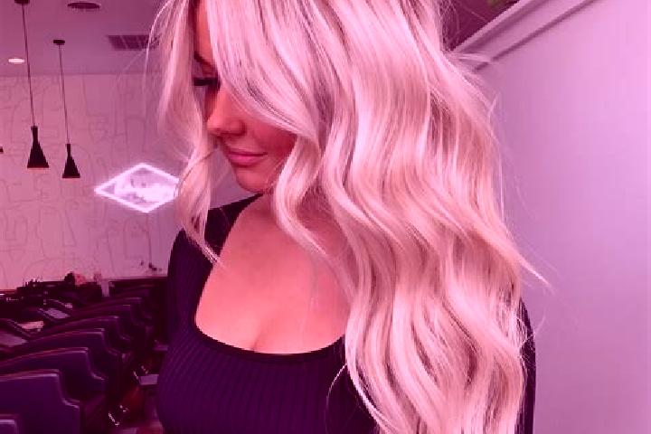 Isabella, 32, a platinum blonde amber-eyed latina companion based in Lakhi Nepali. Offering 69, BDSM, Roleplay, Massage. Available for incall and outcall, ov...