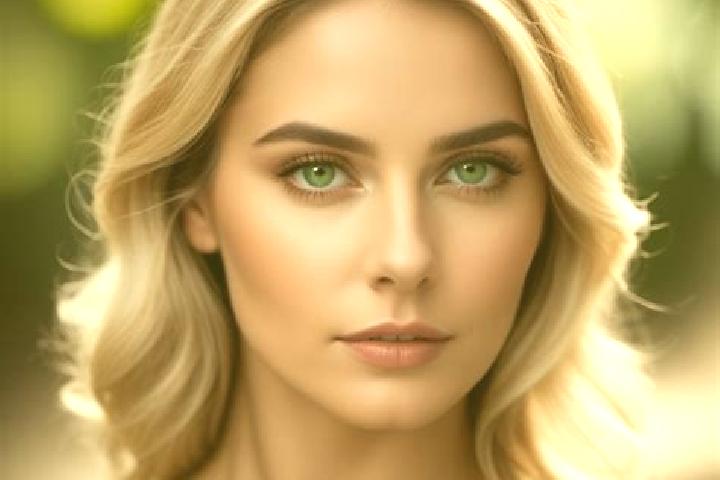 Isabella, 32, a platinum blonde green-eyed latina companion based in Aguanil. Offering Girlfriend Experience, Domination, Massage. Available for incall and o...