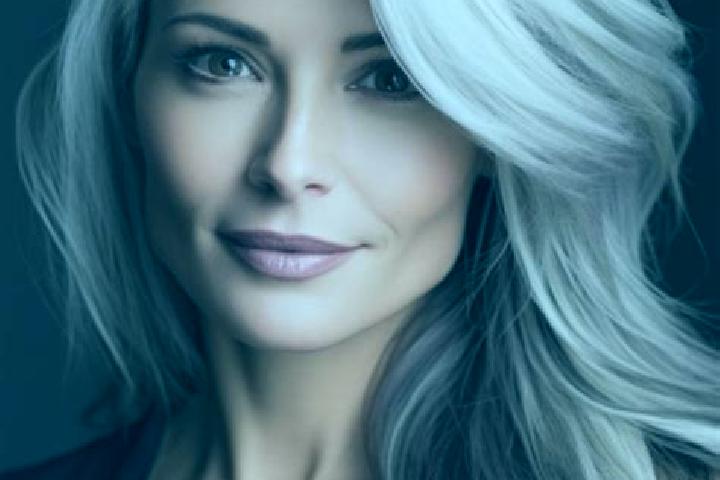 Isabella, 32, a platinum blonde grey-eyed asian companion based in Itabera. Offering BDSM, CIM, Couples, Girlfriend Experience. Available for incall and outc...