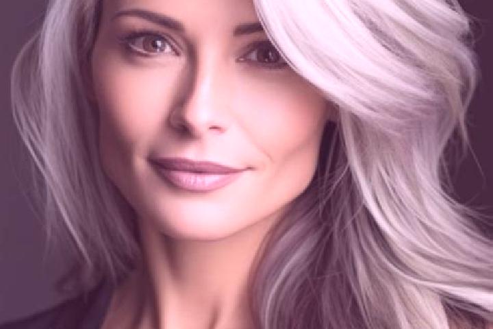 Isabella, 32, a platinum blonde grey-eyed latina companion based in Batutanata. Offering CIM, Girlfriend Experience, Domination. Available for incall and out...