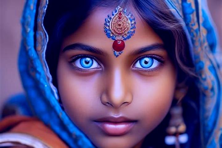 Isabella, 32, a red blue-eyed indian companion based in Nagykallo. Offering Couples, Domination, Girlfriend Experience, OWO. Available for incall and outcall...