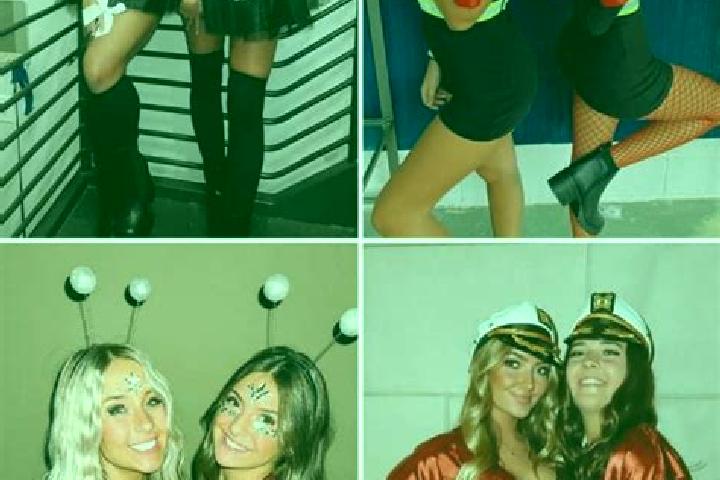 Isabella, 32, a red blue-eyed mediterranean companion based in Donnington. Offering Massage, Dinner Date, Party Girl, A-Level, Duos. Available for incall and...