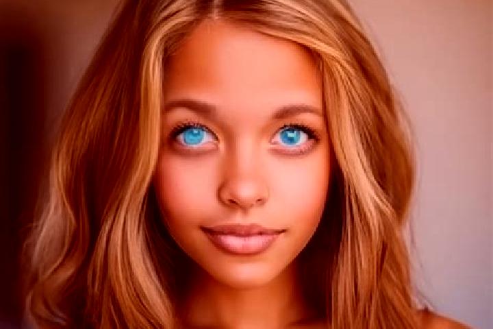 Isabella, 32, a red blue-eyed mixed companion based in Santa Teresa Tiloxtoc. Offering Striptease, 69, Roleplay. Available for incall and outcall, day and ev...