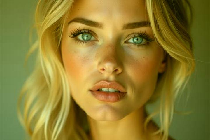 Isabella, 32, a red blue-eyed slavic companion based in Villaquejida. Offering Erotic Massage, GFE, Deep French Kissing, 69. Available for incall and outcall...