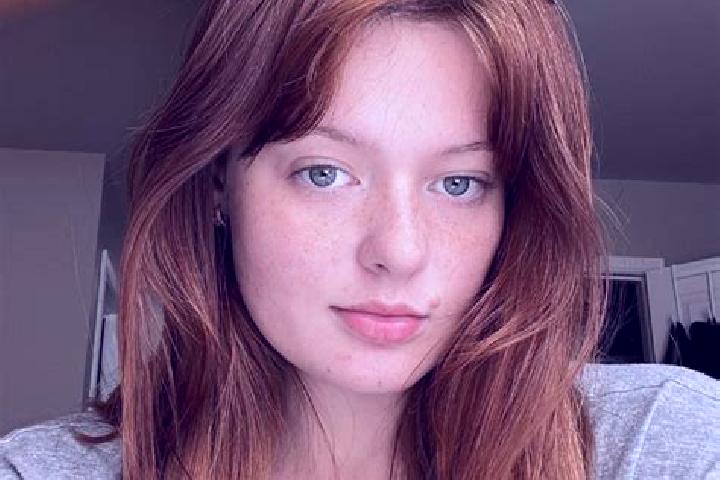 Isabella, 32, a red brown-eyed caribbean companion based in Nebaj. Offering Tantra, 69, CIM. Available for incall and outcall, overnight bookings available.
