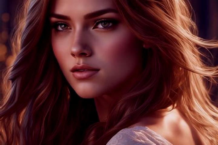 Isabella, 32, a red brown-eyed latina companion based in Koua. Offering Roleplay, CIM, Duos. Available for incall and outcall, day and evening dates.